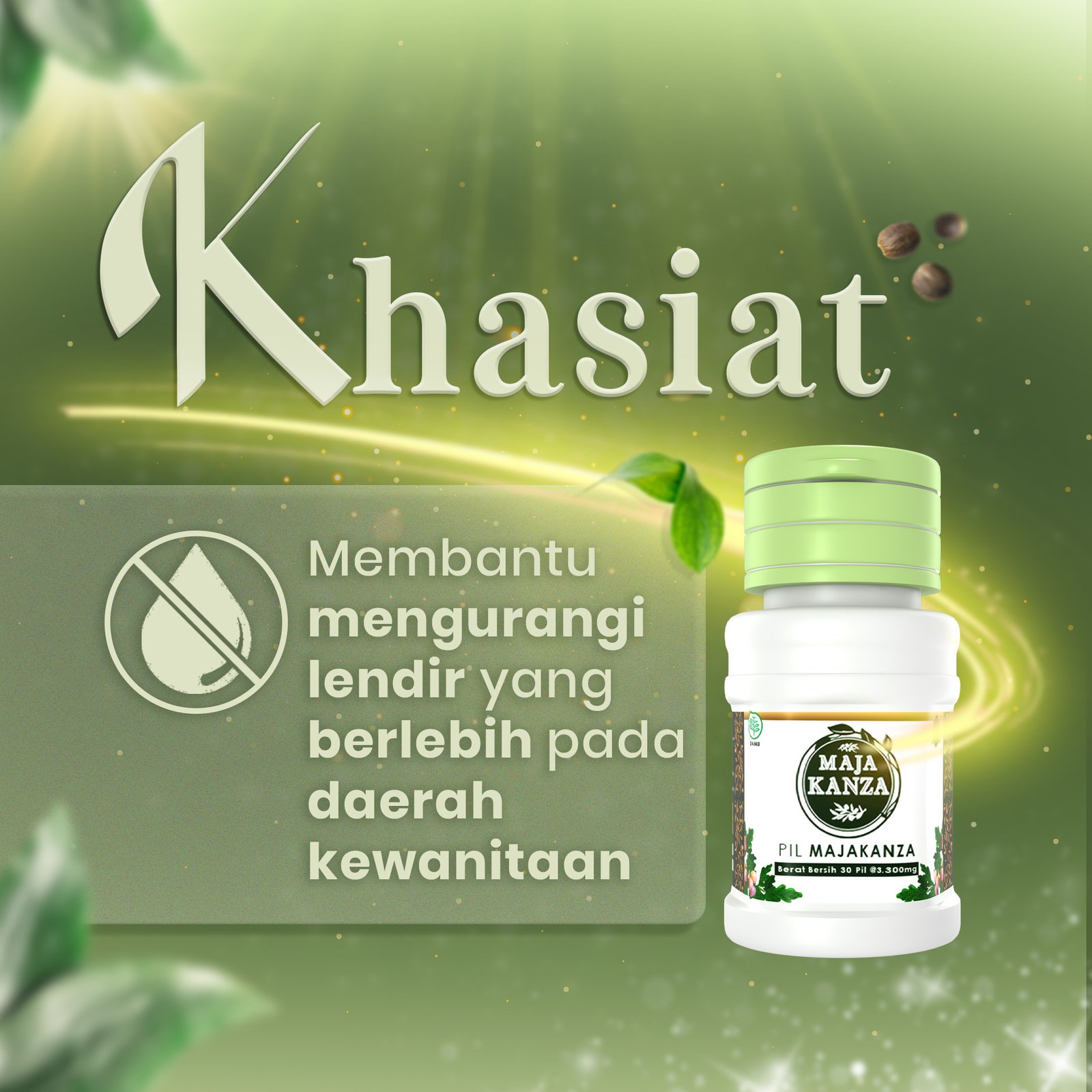 KHASIAT MAJAKANZ V2 copy
